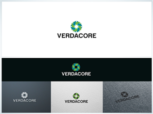 Logo Design by CastleArt
