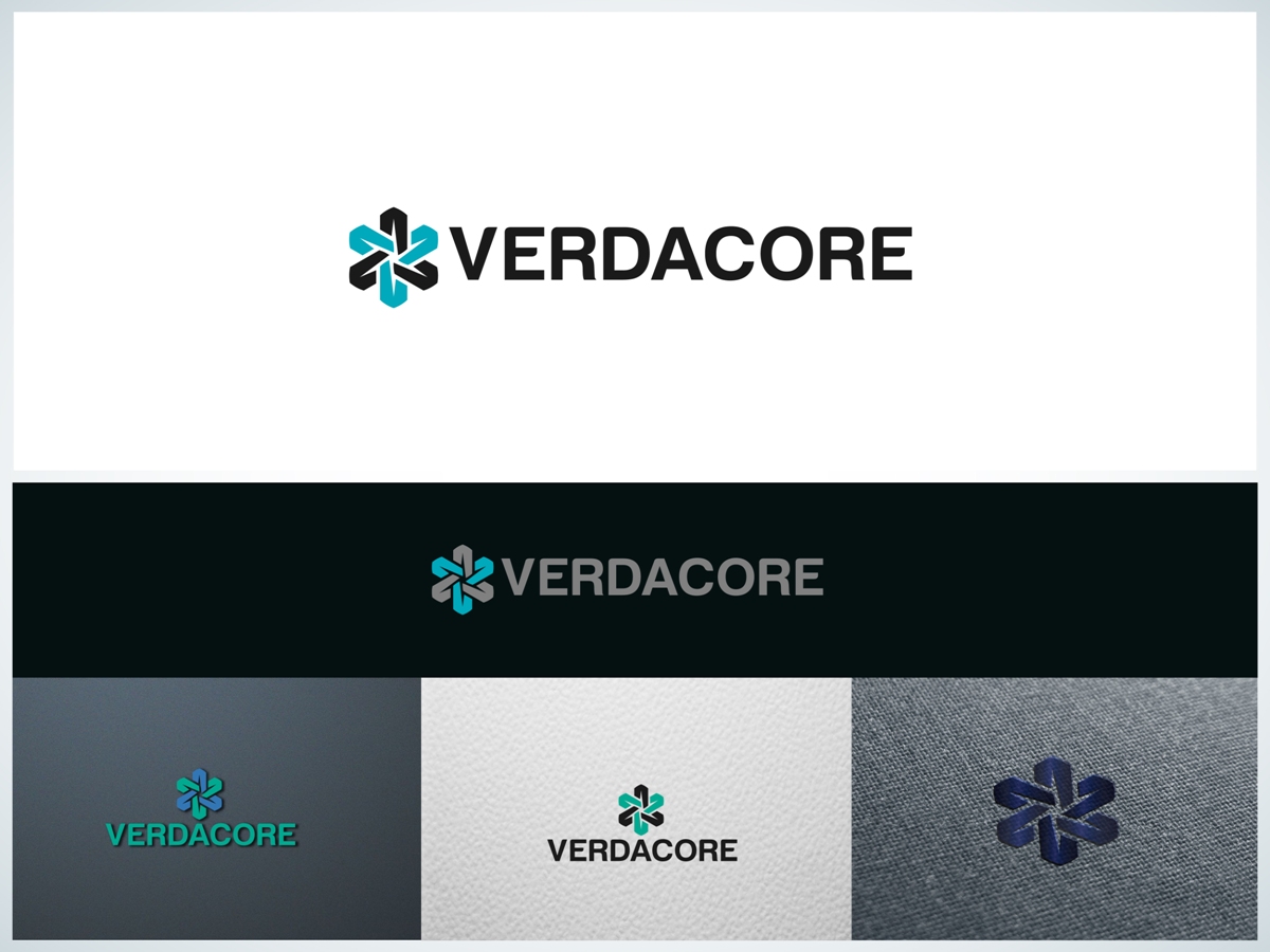 Logo Design by CastleArt for this project | Design #4656443