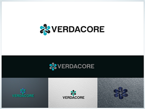 Logo Design by CastleArt for this project | Design #4656443