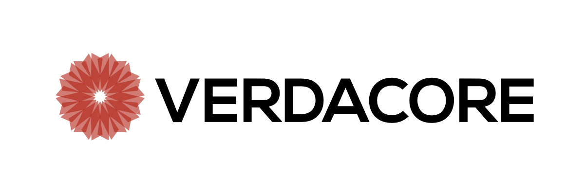 Diseño de Logo por HHygswitch para este proyecto | Diseño #4597046
