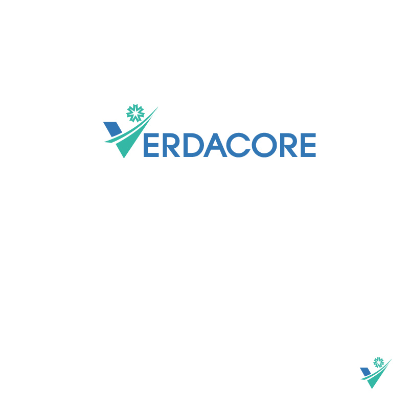 Design de Logo par instudio pour ce projet | Design #4609828