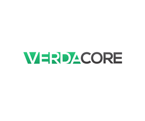 Logo Design by M.CreativeDesigns for this project | Design: #4601341
