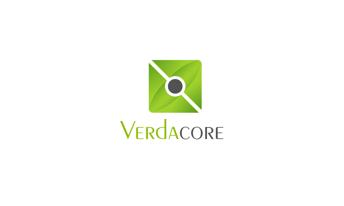 Logo Design by Laleh for this project | Design #4594737