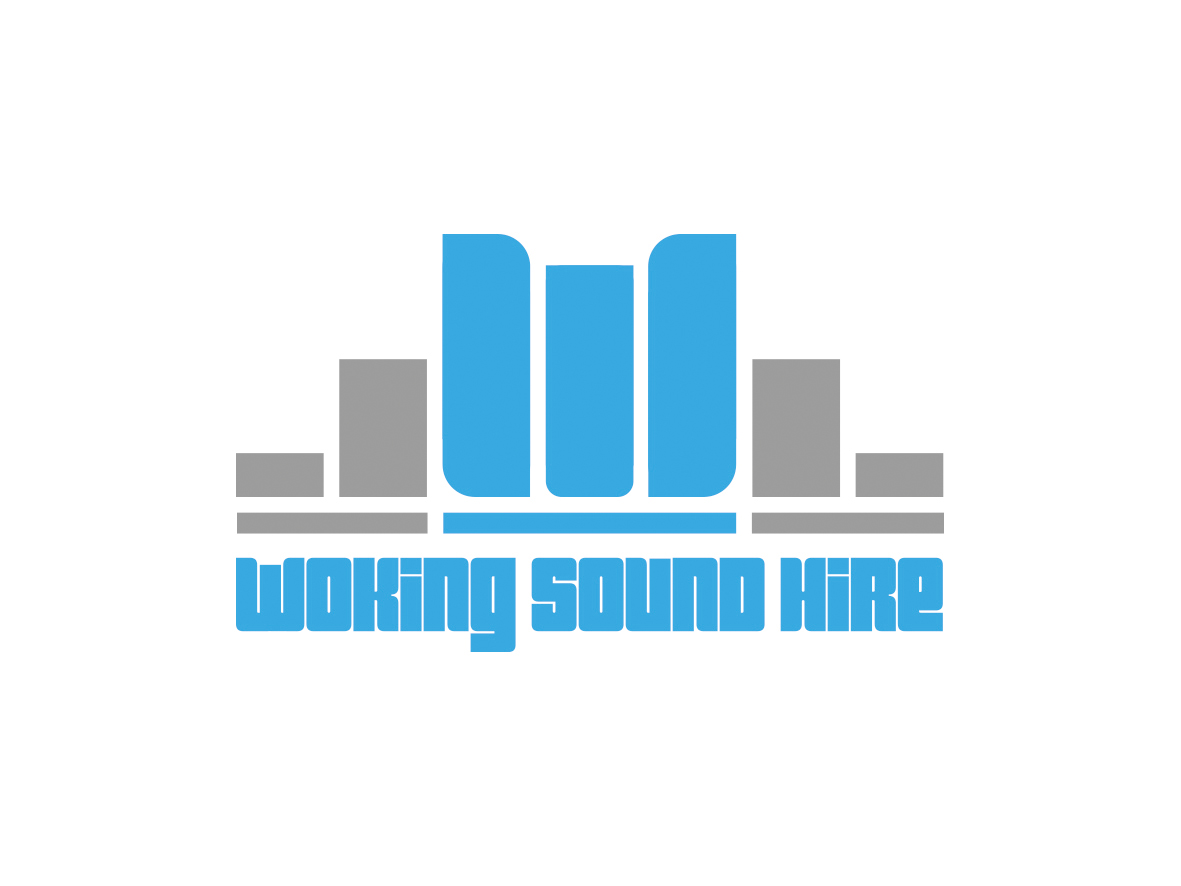 Logo Design by Adam Knights for T P Light | Design #4579509