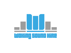 Design de Logo par Adam Knights pour T P Light | Design #4579509