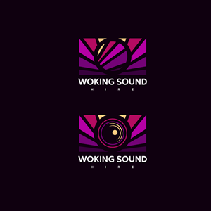 Logo Design by m for T P Light | Design: #4638914