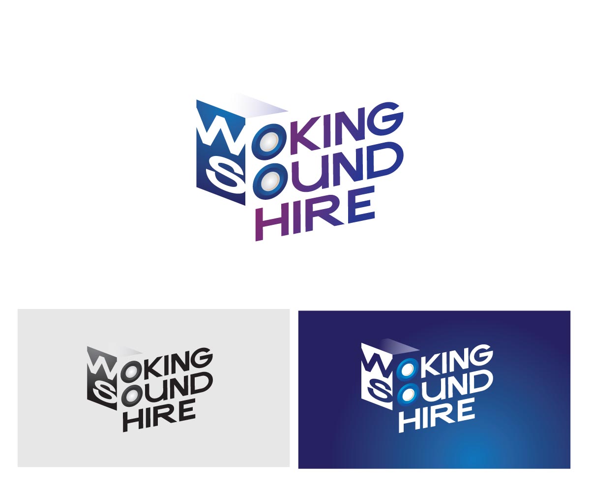 Design de Logo par radleon pour T P Light | Design #4624703