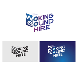 Logo Design by radleon for T P Light | Design: #4624703