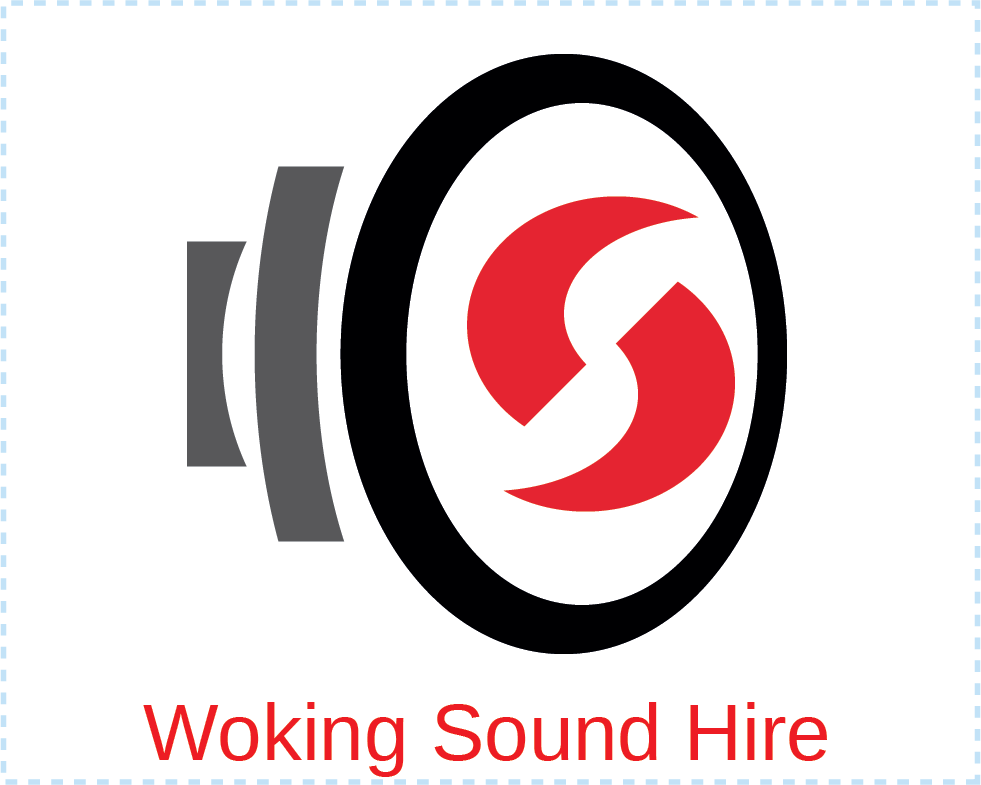 Logo Design by Vamshidhar K for T P Light | Design #4593007