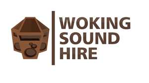 Logo Design by ggforze36