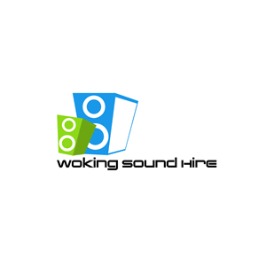 Logo Design by DINGER-BROS