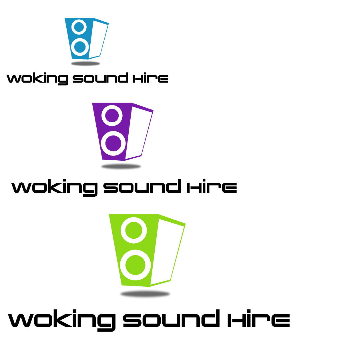 Logo Design by DINGER-BROS for T P Light | Design #4608865