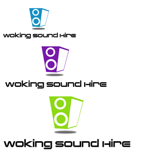 Logo Design by DINGER-BROS for T P Light | Design: #4608865