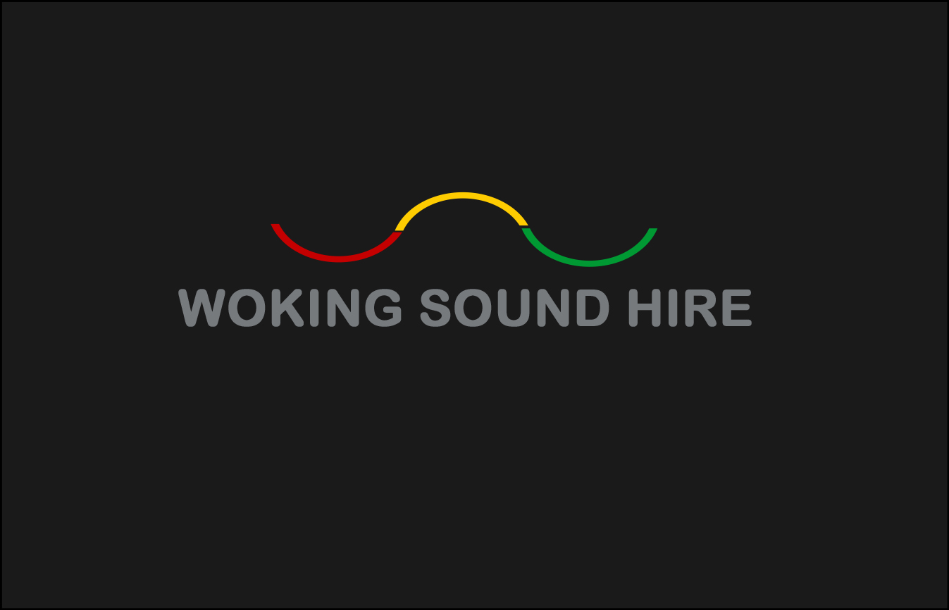 Logo Design by DesignPlus for T P Light | Design #4592992