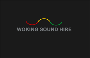 Logo Design by DesignPlus for T P Light | Design: #4592992