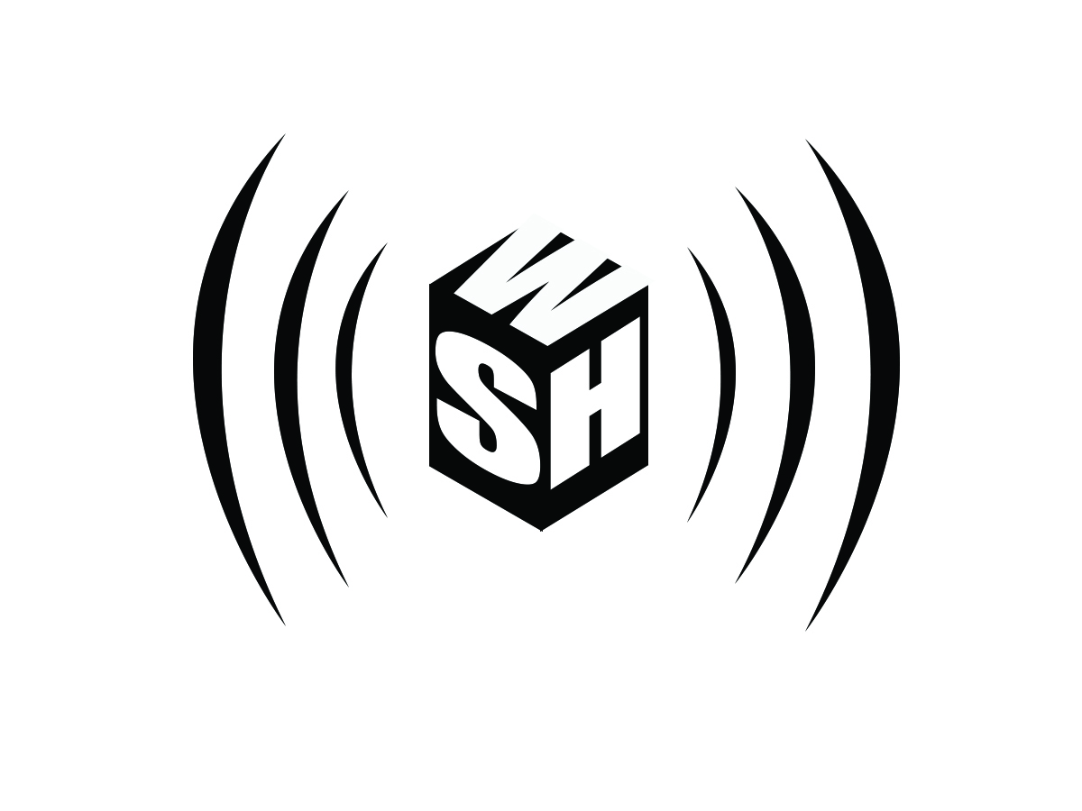 Logo-Design von Deadge für T P Light | Design #4609093