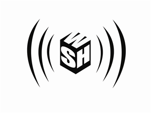 Logo Design by Deadge