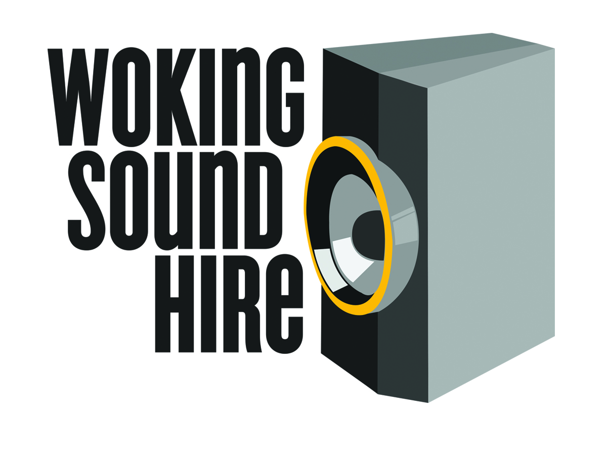 Logo Design by fabio.1 for T P Light | Design: #4578414