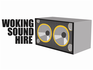 Logo Design by fabio.1 for T P Light | Design: #4580802