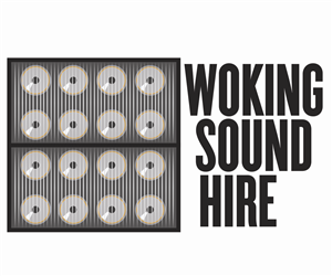 Logo Design by fabio.1 for T P Light | Design: #4600965