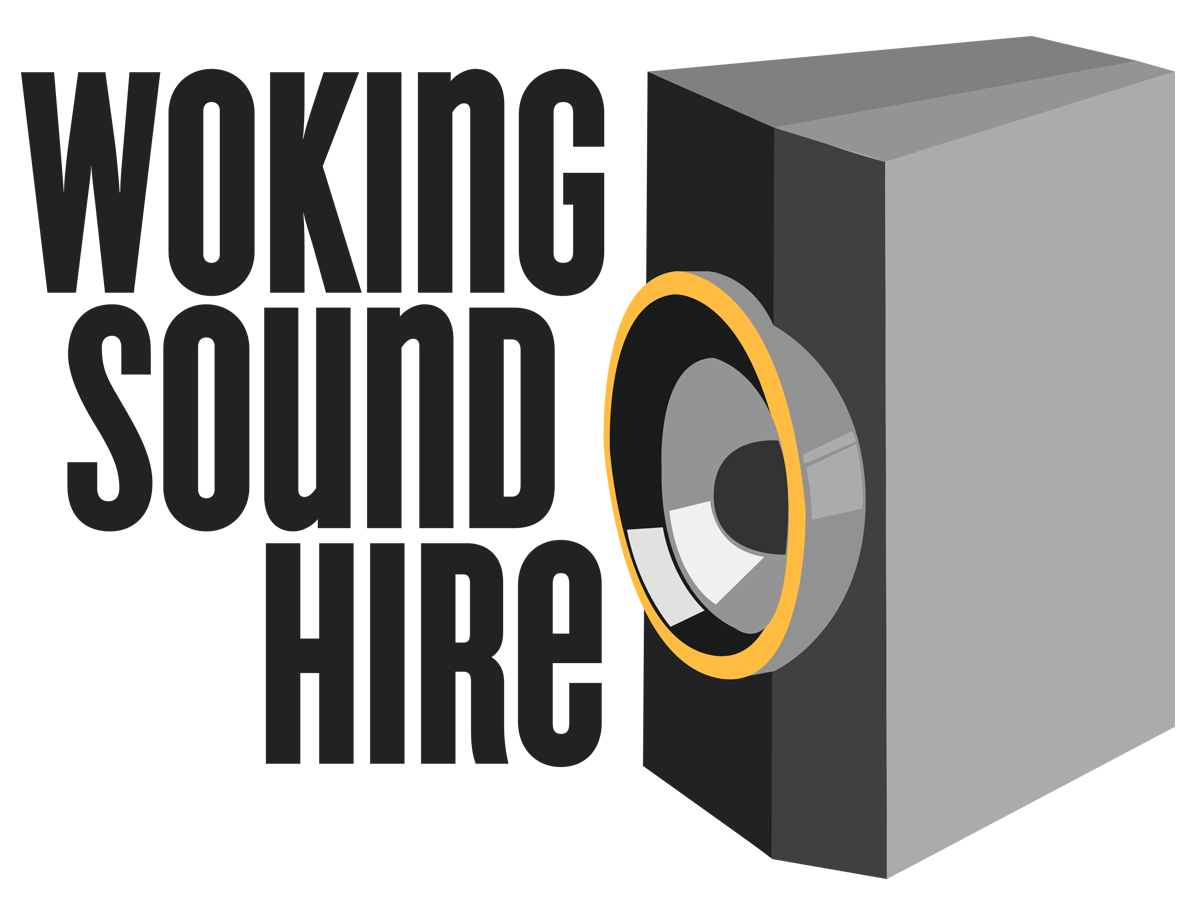 Logo Design by fabio.1 for T P Light | Design #4684825