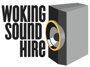 Logo Design by fabio.1 for T P Light | Design: #4684825