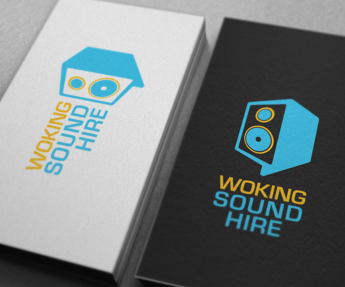 Logo Design by CZP for T P Light | Design #4578701