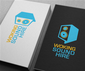 Logo Design by CZP for T P Light | Design: #4578701