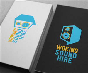 Design de Logo par CZP pour T P Light | Design #4578703
