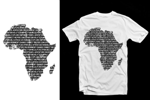 T-shirt Design by Bakus for this project | Design: #1316781