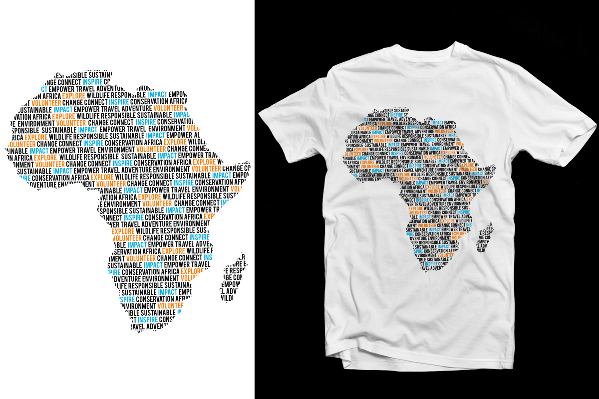 T-Shirt-Design von Bakus für dieses Projekt | Design #1339351