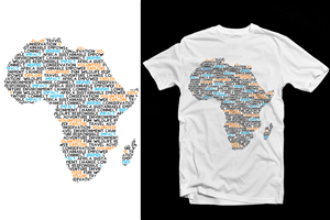T-shirt Design by Bakus for this project | Design: #1339366