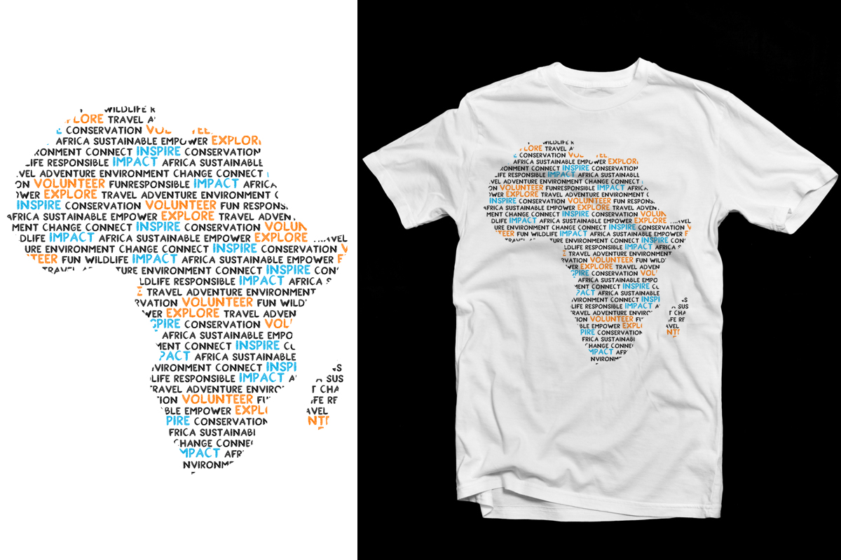 Diseño de Camiseta por Bakus para este proyecto | Diseño #1339370