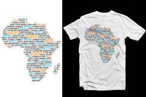 T-shirt Design by Bakus for this project | Design: #1339370