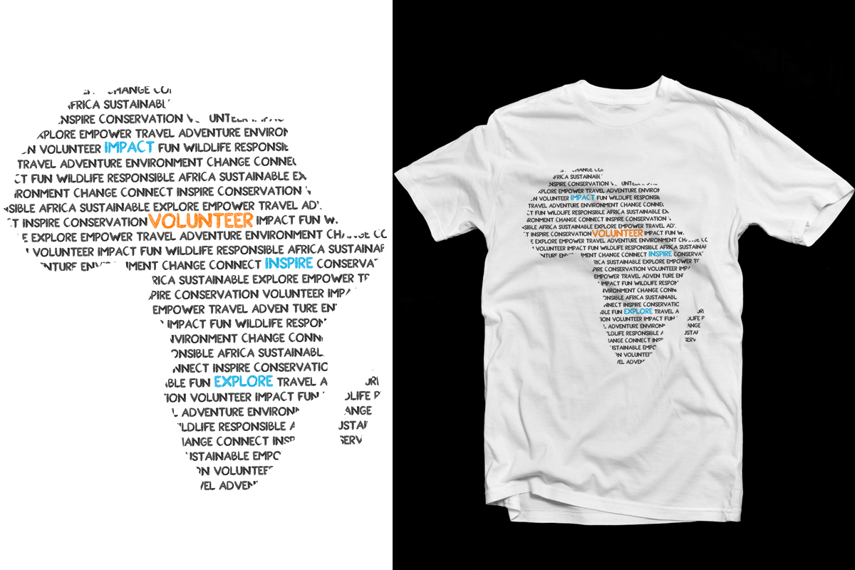 T-Shirt-Design von Bakus für dieses Projekt | Design #1342578