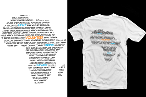 T-shirt Design by Bakus for this project | Design: #1342578