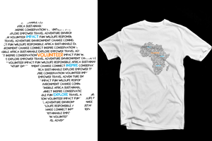 T-shirt Design by Bakus for this project | Design: #1342580