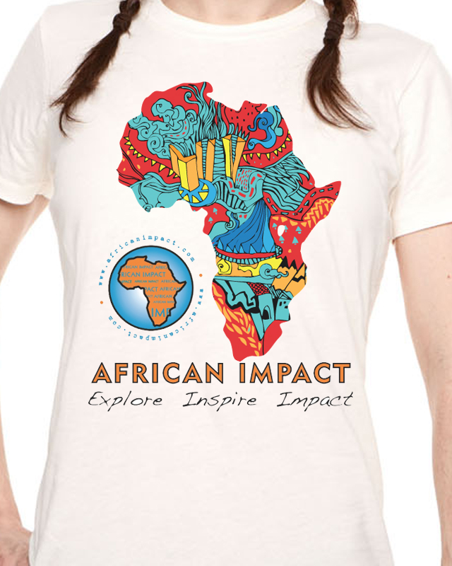 T-shirt Design by San for this project | Design #1318147