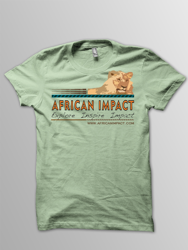 Design de T-shirt par Sheky pour ce projet | Design #1402531