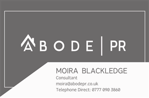 Business Card Design by heartachecake for this project | Design #4590934