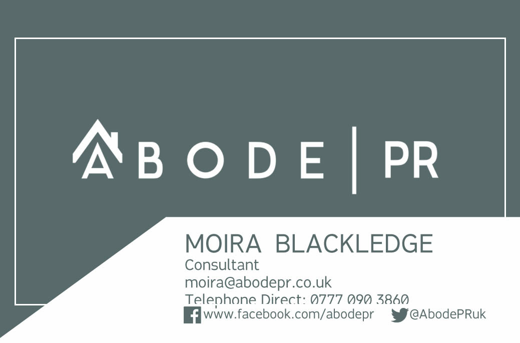 Business Card Design by heartachecake for this project | Design #4602028