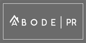 Business Card Design by heartachecake for this project | Design: #4647646