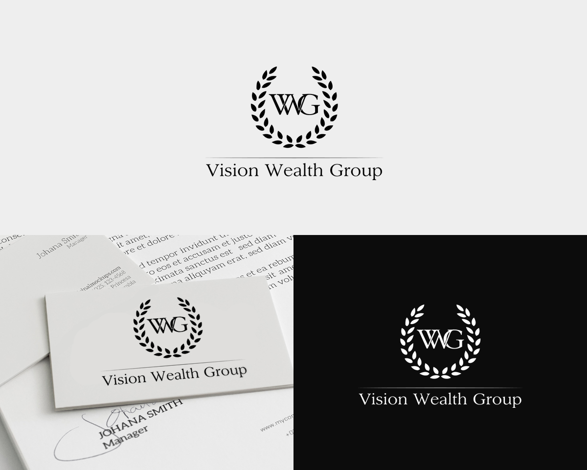 Design de Logo par lukegadeke pour ce projet | Design : #4578181