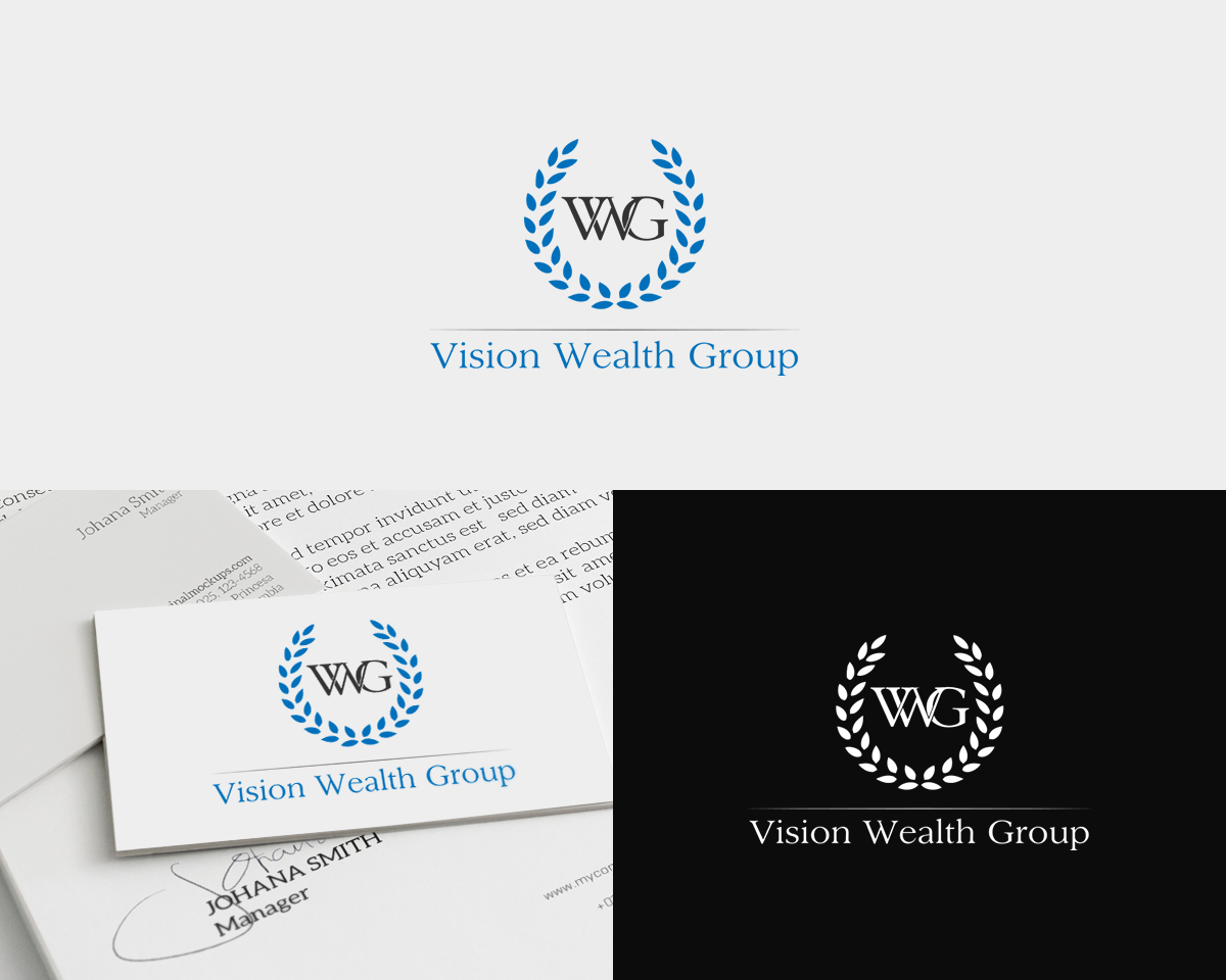 Logo Design by lukegadeke for this project | Design #4625161