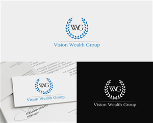 Logo-Design von lukegadeke für dieses Projekt | Design: #4625161