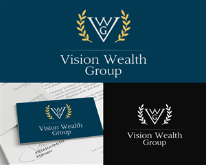 Logo-Design von lukegadeke für dieses Projekt | Design: #4625180