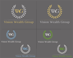 Logo Design by lukegadeke for this project | Design #4666677