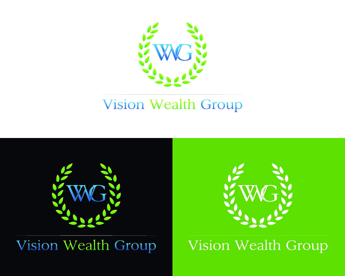 Logo Design by lukegadeke for this project | Design #4666998