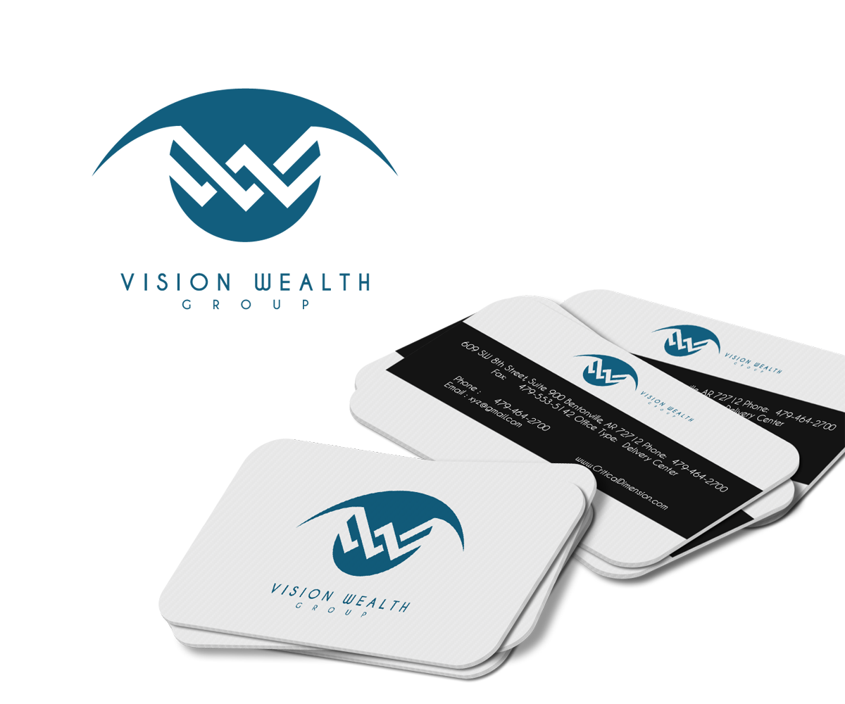 Logo Design by Shank for this project | Design #4619017