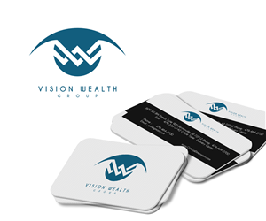 Design de Logo par Shank pour ce projet | Design : #4619017